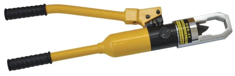 125607-89060000hns24