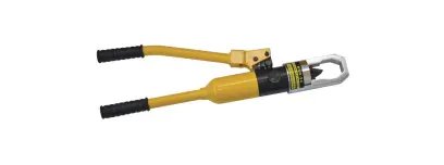 Genborx HNS-24 Hydraulický trhač matic (GEN89060000HNS24)