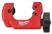 Řezák na měděné trubky 3 ÷ 28 mm Milwaukee MINI 28 mm (MI48229251)