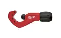 Řezák na měděné trubky 3 ÷ 28 mm Milwaukee 48229259 (MI48229259)