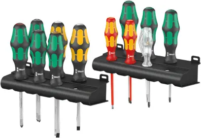 125698-wera-051011-kraftform-xxl-2