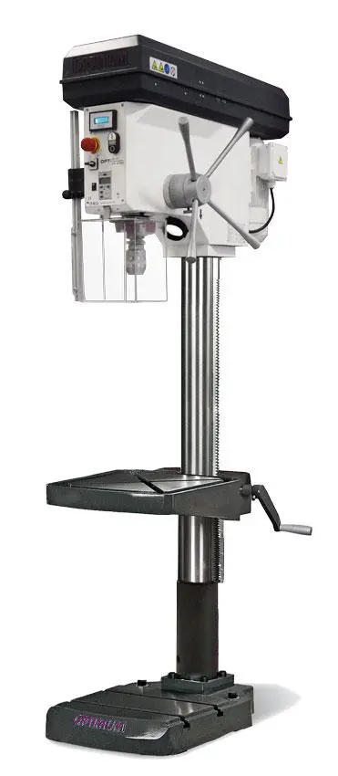 125741-bow-3020450-1