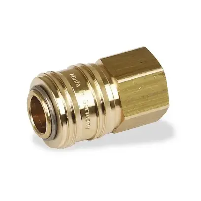 Rychlospojka 1/2" IG