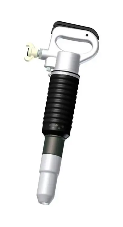 Sbíjecí kladivo Permon SK 13-D (#22x82) (PER9410500)