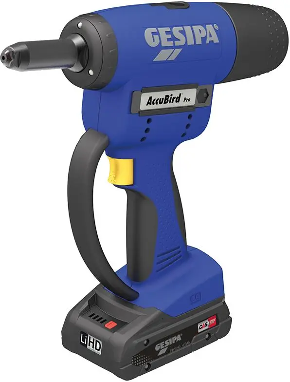 125832-ges1679661-pre128258