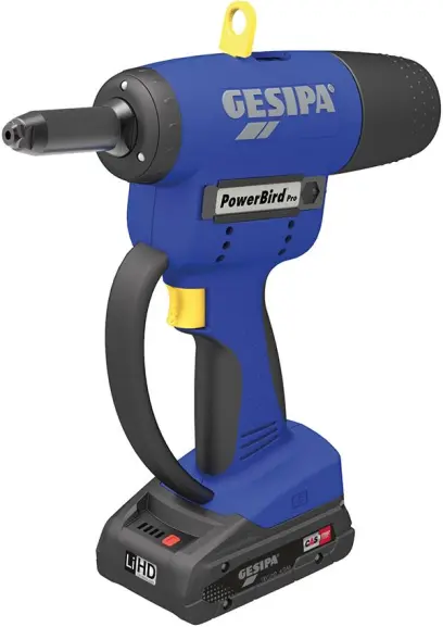 125837-ges1679666-pre128262