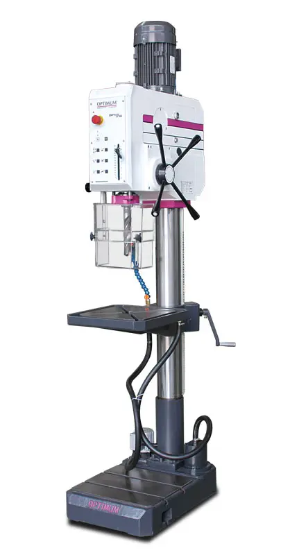 125840-3034250-h 125840-3034250-h