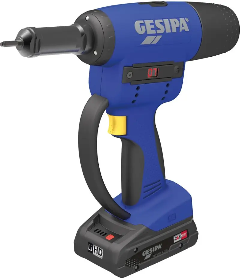 125845-ges1679670-pre128264