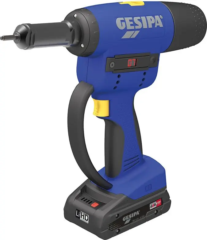 125850-ges1679674-pre128267