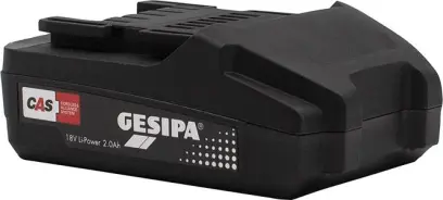 125862-ges1679689-pre128280