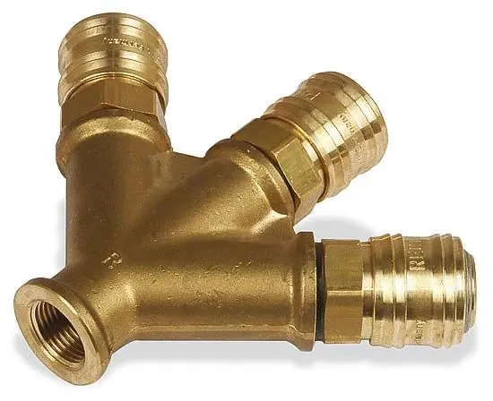 12590-2200095-1-rozdelovac