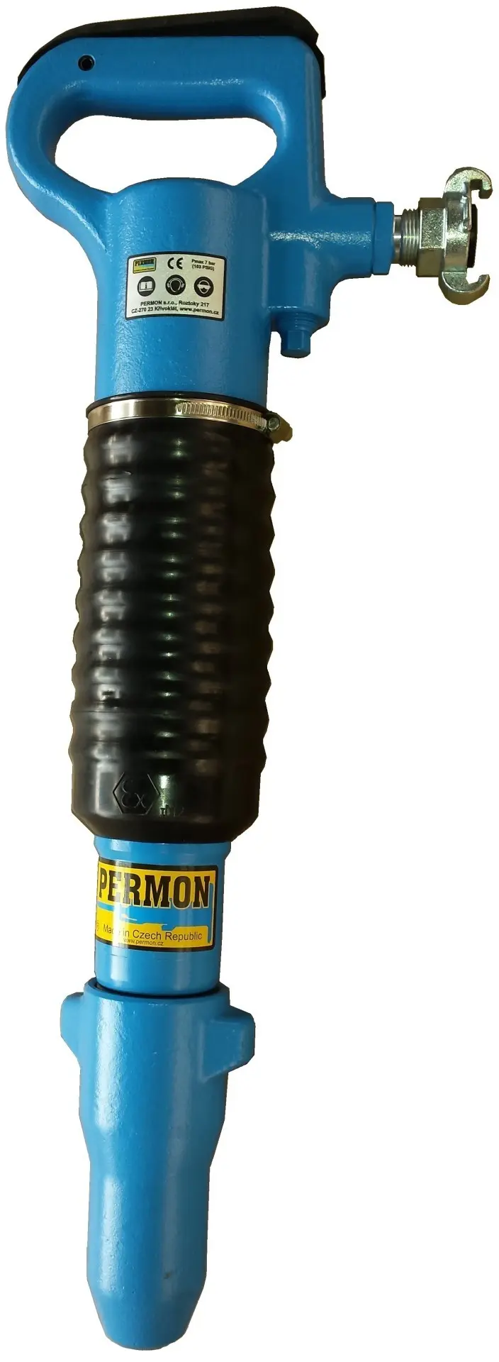 125936-per-9410-730-sk13-1b