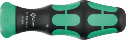 125974-80-ra-vario