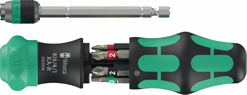 126021-kraftform-kompakt-20-ra-r