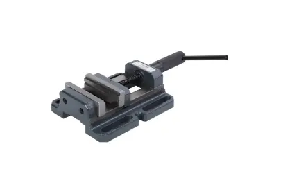 Strojní svěrák BMP 130
