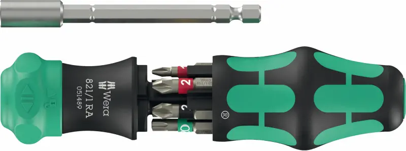 126073-kraftform-kompakt-28-ra-1