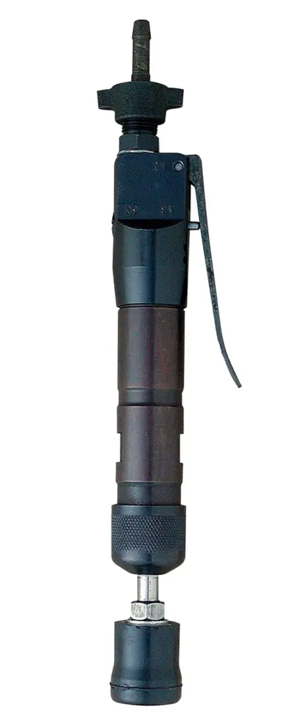 126081-per-9440-001-p1