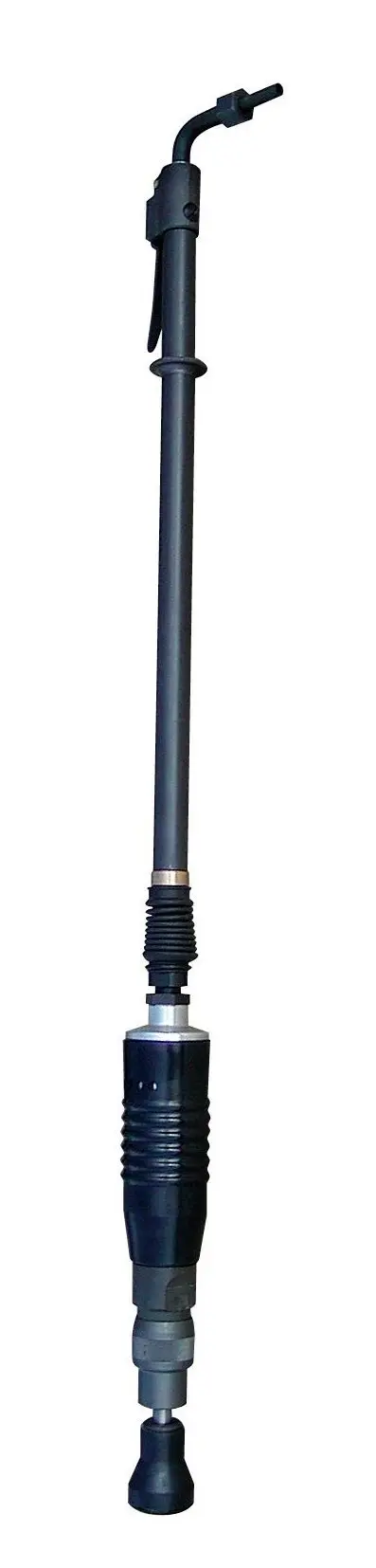 126092-per-9440-100-pk9