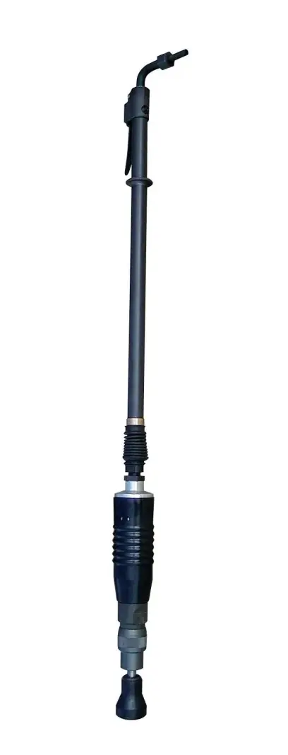 Pneumatické pěchovací kladivo Permon PK 9 (PER9440100)