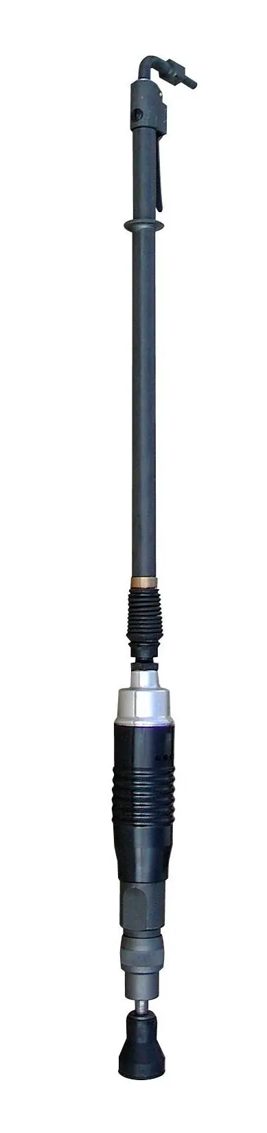 126101-per-9440-110-pk11