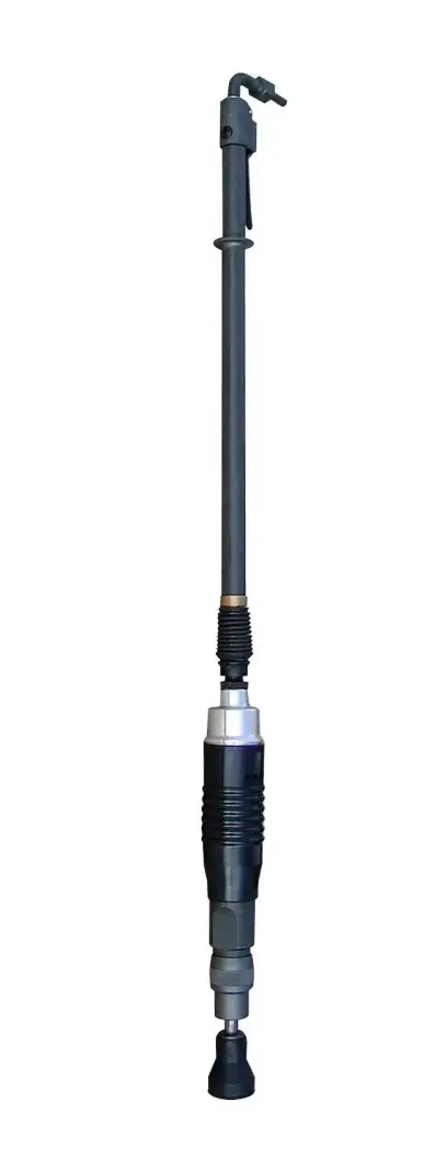 Pneumatické pěchovací kladivo Permon PK 11 (PER9440110)