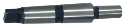 126108-3060659b18-1
