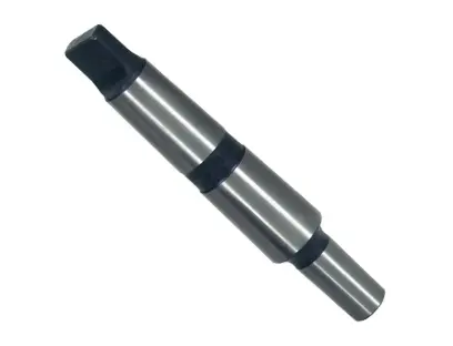 Morse kužel MK2, B18