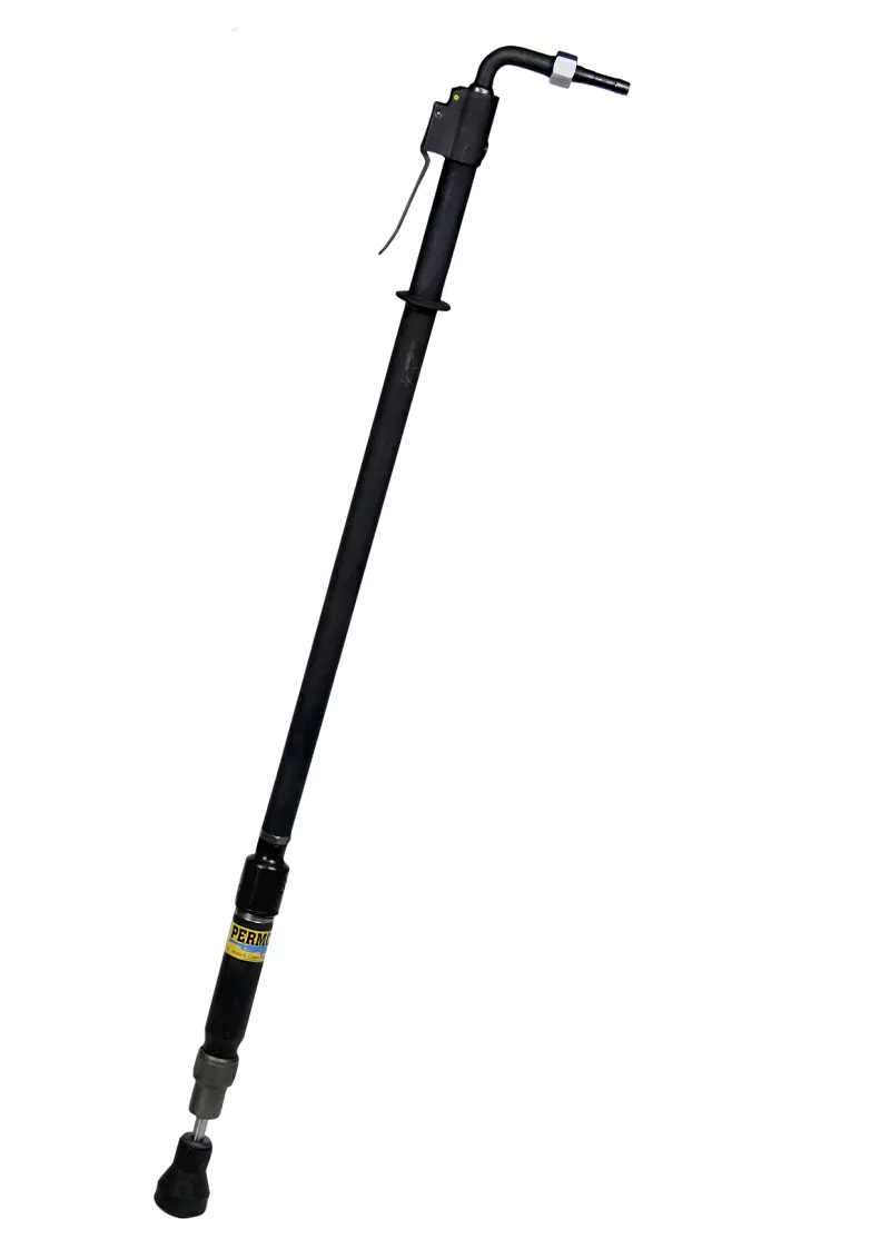 126110-per-9440-160-pk-4