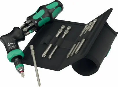 126112-051536-kraftform-kompakt-pistol-ra-r-2
