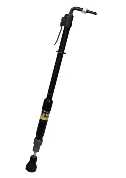 126122-per-9440-170-pk-3