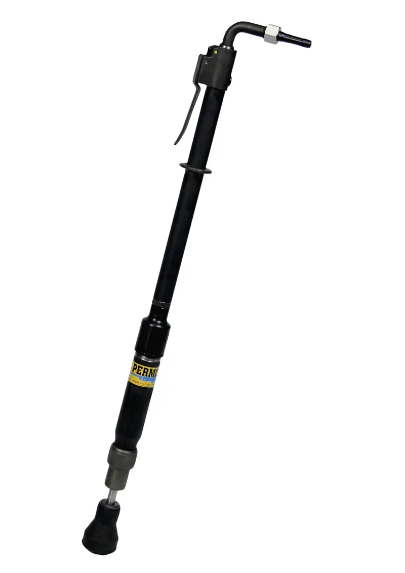 126122-per-9440-170-pk-3