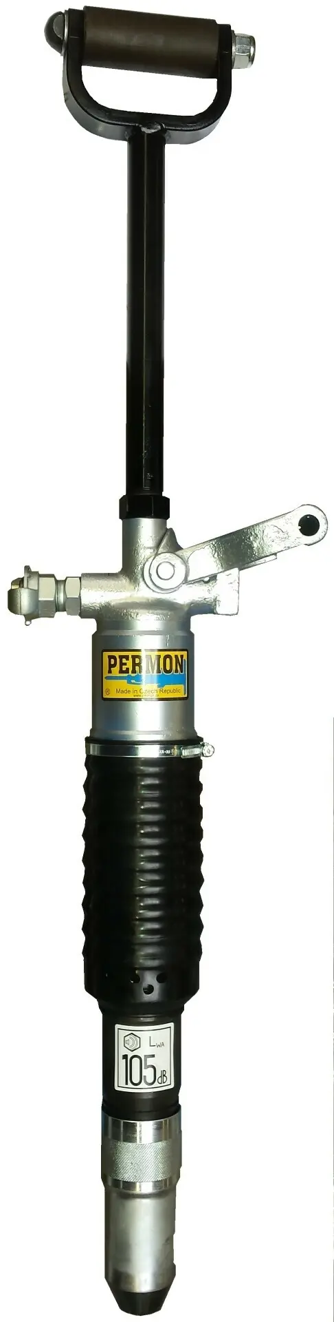 126150-per-9450-040-skr13