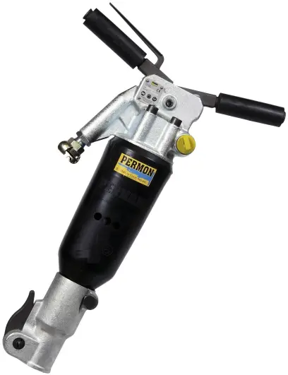 126249-per-9460-202-bka-25