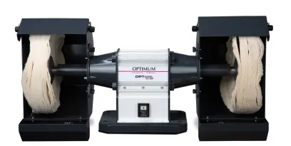 126372-opti-3101560-h