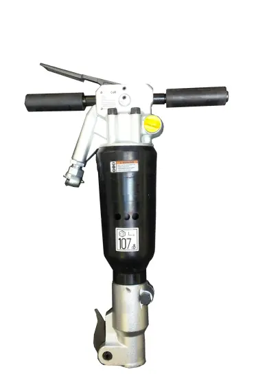 126409-per-9461-260-bk35