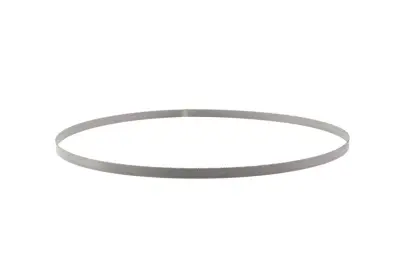 Pilový pás Milwaukee 1140 mm x 14 TPI -3 ks (MI48390511)