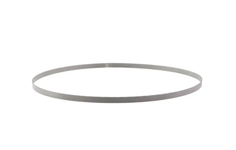 Pilový pás Milwaukee 1140 mm x 14 TPI -3 ks (MI48390511)