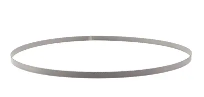 126468-pilovy-pas-milwaukee-1140-mm-x-14-tpi-3-ks-mi48390511