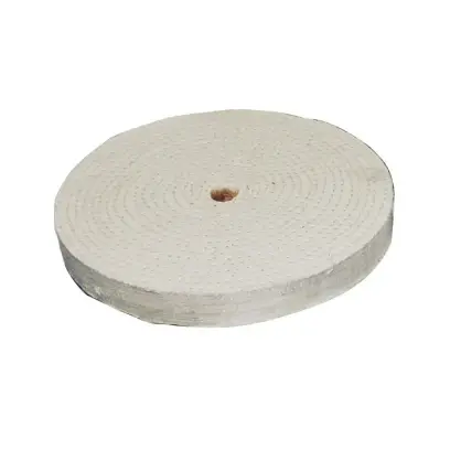 Leštící kotouč ø250x25x20 - tvrdý