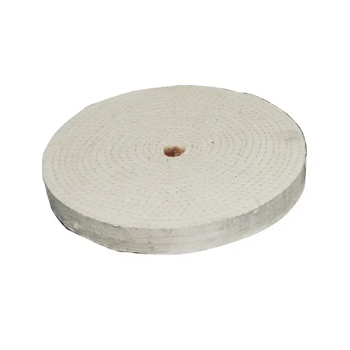 Leštící kotouč ø250x25x20 - tvrdý