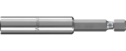 Wera 053455 Univerzální držák bitů s magnetem 1/4''x75 typ 899/4/1 (W05053455001)