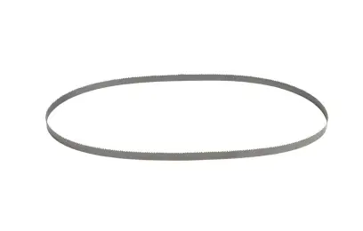 Pilové pásy Milwaukee Premium 1139,83 x 12,7 x 0,51 mm z 8/10 M18 (sada 3 ks) (MI48390601)