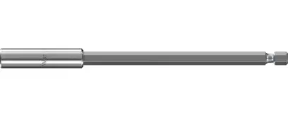 Wera 053458 Univerzální držák bitů s magnetem 1/4''x152 typ 899/4/1 (W05053458001)