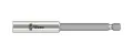 Wera 053459 Univerzální držák bitů s magnetem 1/4''x100 typ 899/4/1 (W05053459001)