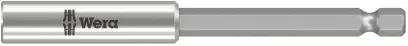 126531-41ceaeqemhl-ac-sl1315-n