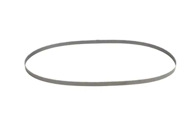 Pilové pásy Premium 898,52 x 12,7 x 0,51 mm Milwaukee 48390609 - 3 ks (MI48390609)