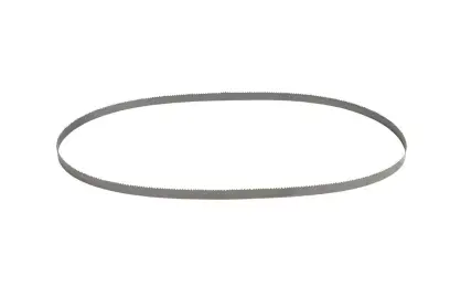Pilové pásy Premium 898,52 x 12,7 x 0,51 mm Milwaukee 48390619 (sada 3 ks) (MI48390619)