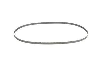Pilové pásy Milwaukee Premium 776,29 x 12,7 x 0,51 mm ozubení 8/10" M12 (sada 3 ks) (MI48390630)