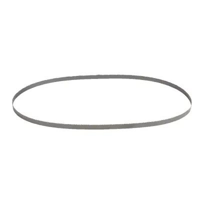 126584-48390631-hero-1