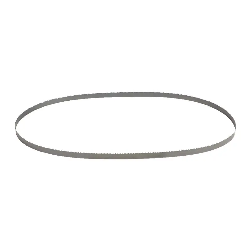 126584-48390631-hero-1